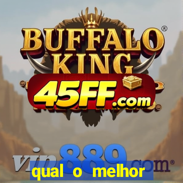 qual o melhor horário para jogar nas plataformas